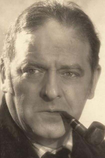 Zdjęcie Jean Toulout