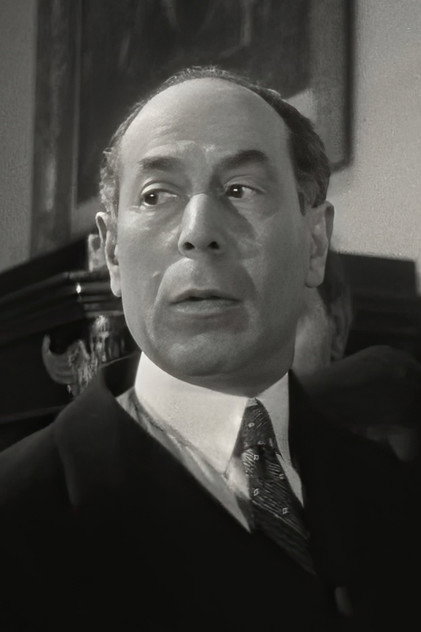 Zdjęcie Robert Seller