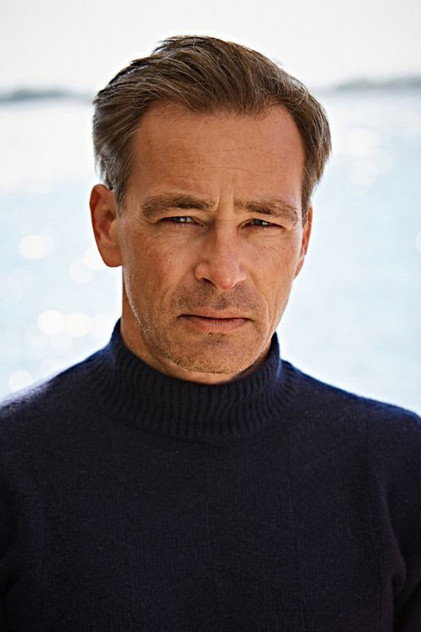 Zdjęcie Jan Sosniok