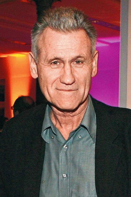 Zdjęcie Rudolf Thome