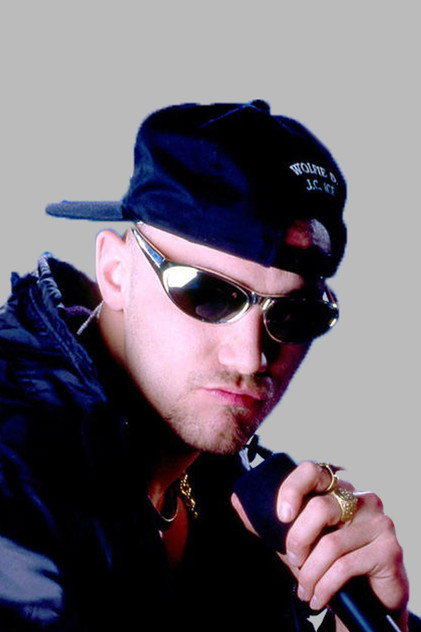 Zdjęcie Kelly Wolfe