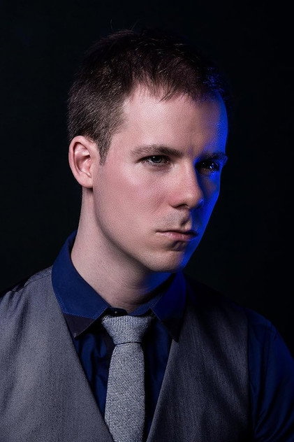 Zdjęcie Philippe McKie