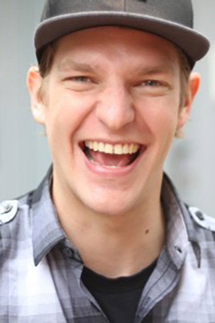 Zdjęcie Michael Krogmann