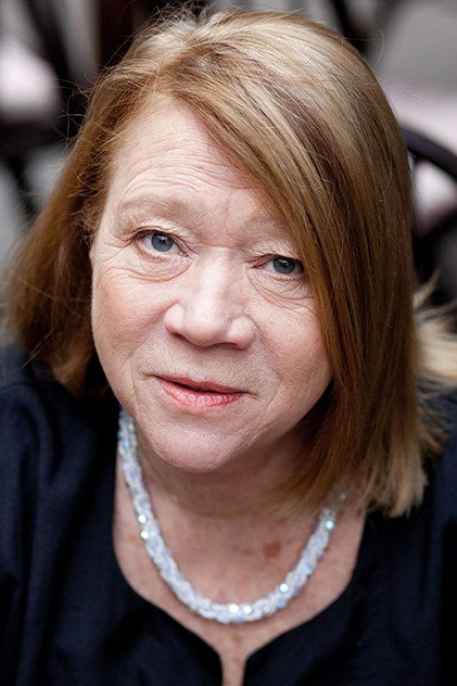 Zdjęcie Veronika Nowag-Jones