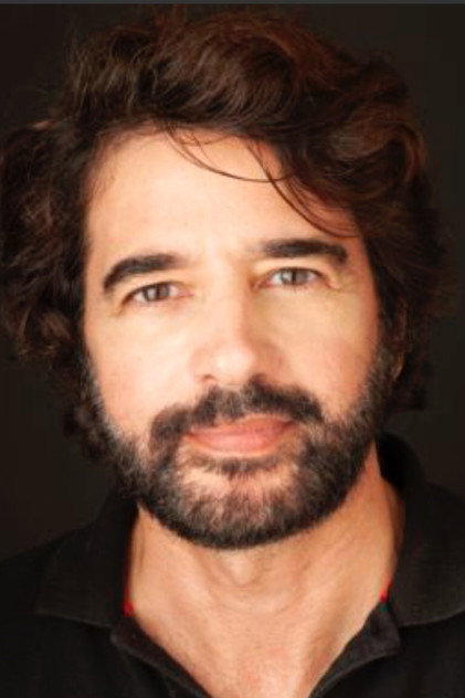 Zdjęcie Carlos Vieira