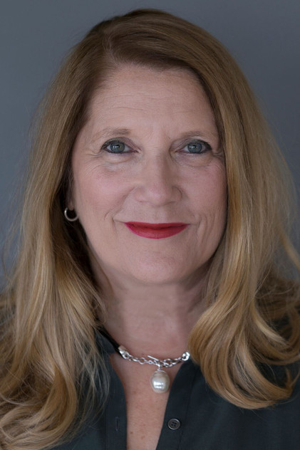 Zdjęcie Joanne Arseneau