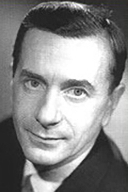 Zdjęcie Владимир Пицек
