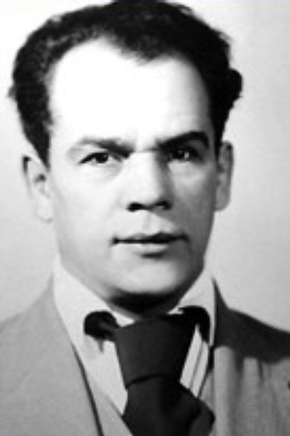 Zdjęcie Иван Каширин