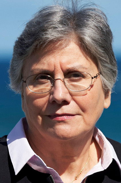 Zdjęcie Valeria Sarmiento
