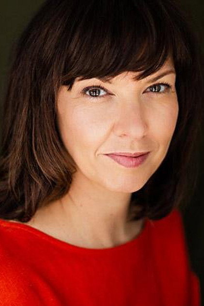 Zdjęcie Julie Ménard