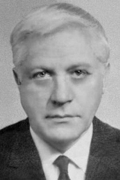 Zdjęcie Игорь Владимиров