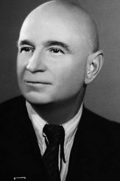 Zdjęcie Николай Плотников