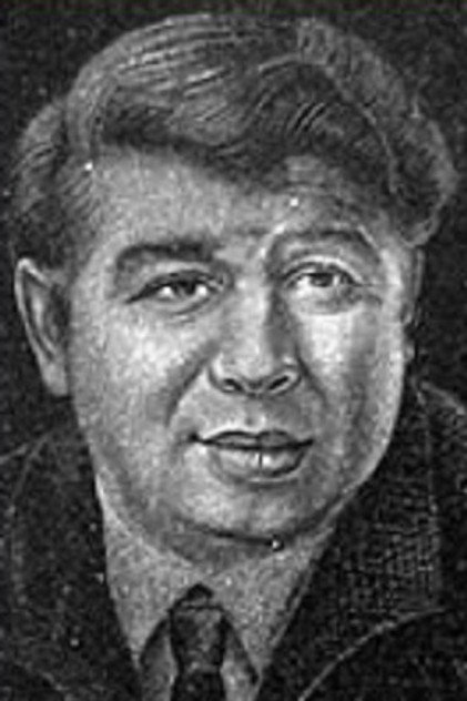 Zdjęcie Михаил Болотников