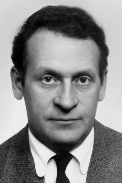 Zdjęcie Михаил Ладыгин