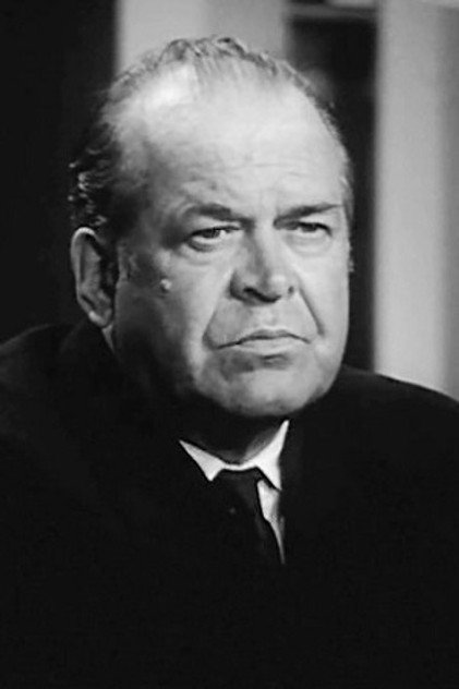 Zdjęcie Сергей Смирнов