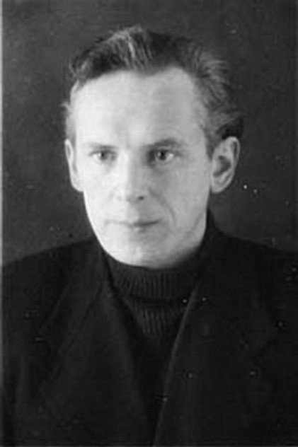 Zdjęcie Николай Кузьмин
