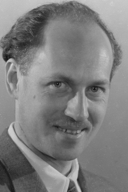 Zdjęcie Лев Елагин