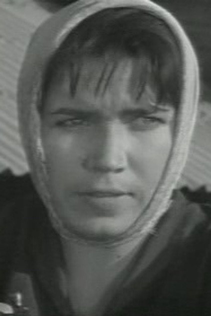 Zdjęcie Лилия Крамская