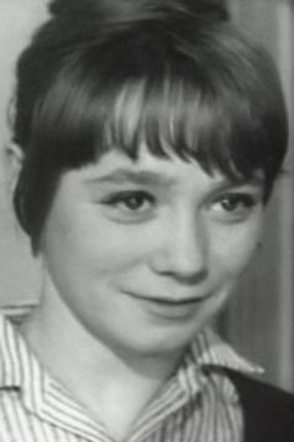 Zdjęcie Оксана Левинсон