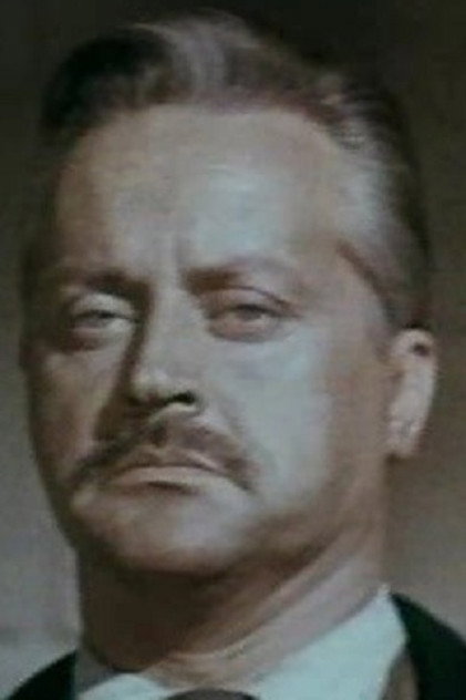Zdjęcie Глеб Плаксин