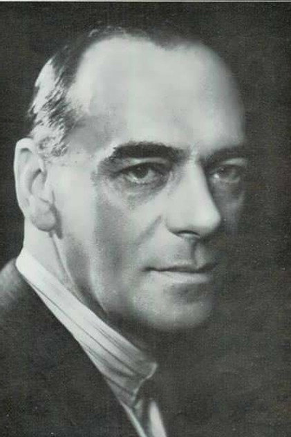 Zdjęcie Edmund Willard