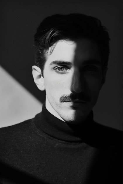 Zdjęcie Martin Schrepel