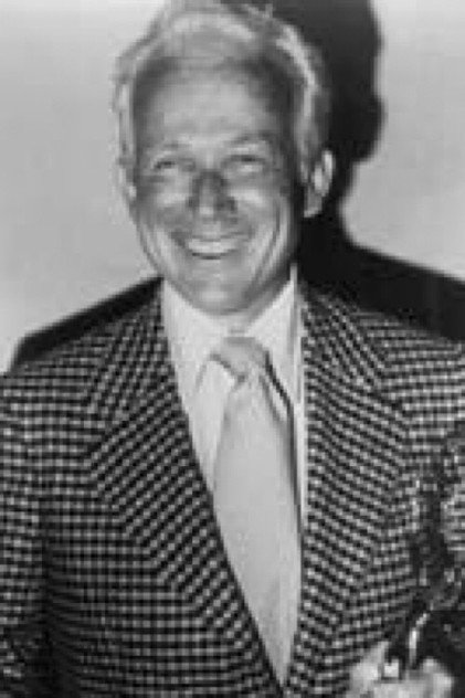 Zdjęcie Richard Dunlap