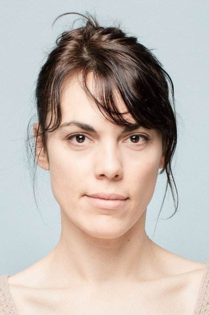 Zdjęcie Julia Gómez