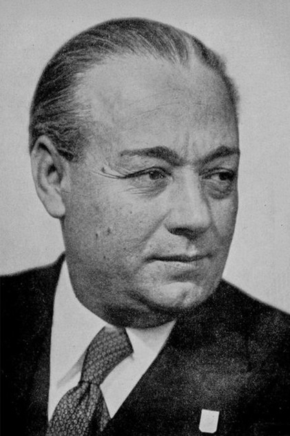 Zdjęcie Behzat Haki Butak