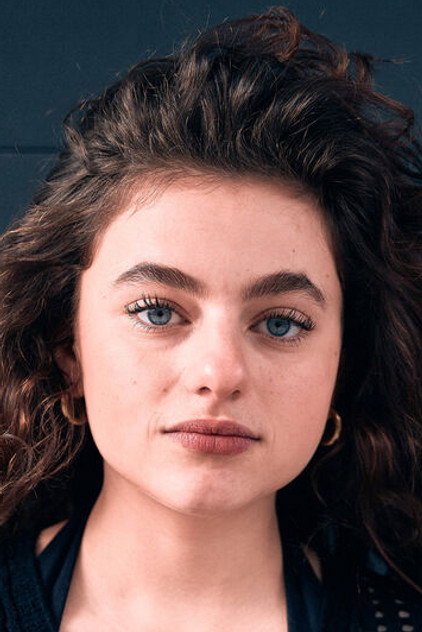 Zdjęcie Amira Demirkiran