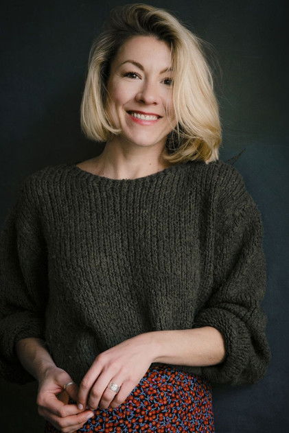Zdjęcie Genija Rykova