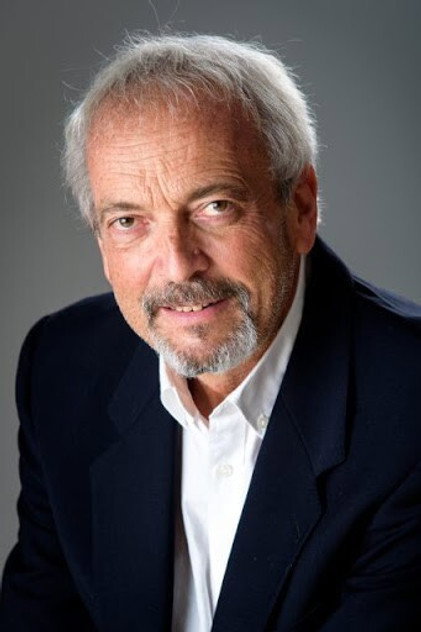 Zdjęcie Antonio Lozano