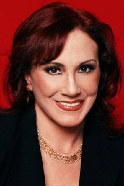 Zdjęcie Julissa