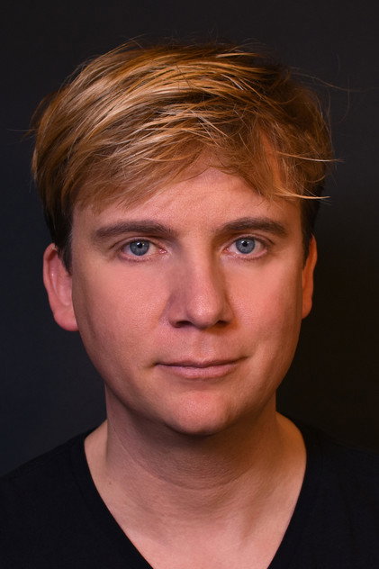 Zdjęcie Oliver Sechting