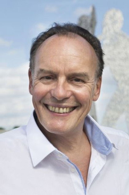 Zdjęcie Christian Dieterle