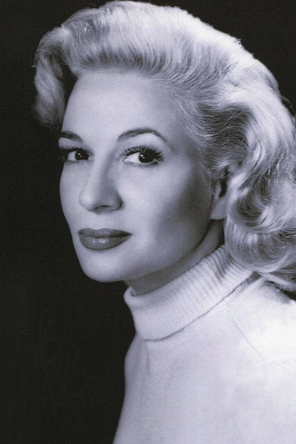 Zdjęcie Lilo
