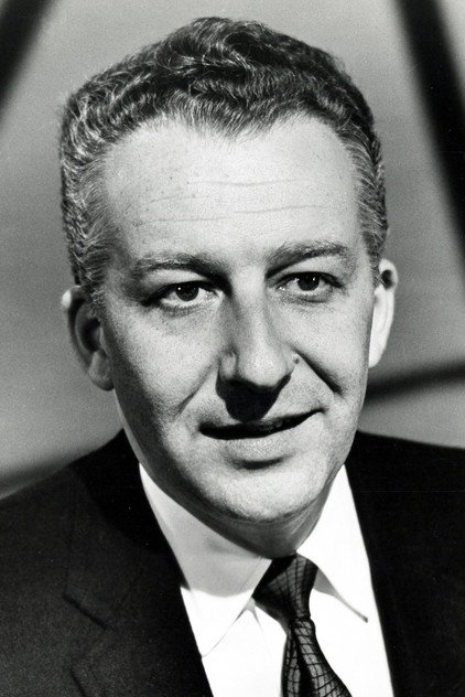 Zdjęcie Robert Ellis Miller