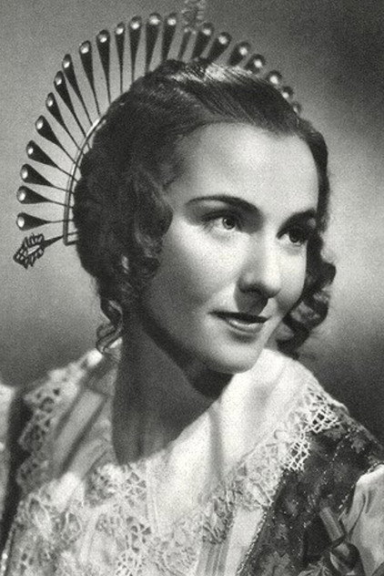 Zdjęcie Dina Sassoli