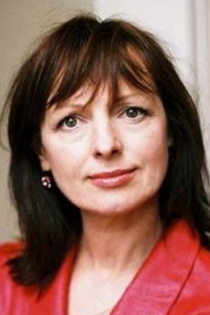 Zdjęcie Bernarda Oman