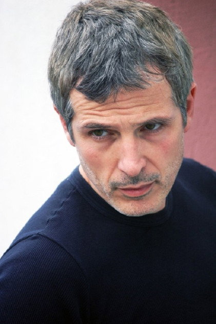 Zdjęcie Raffaele Buranelli