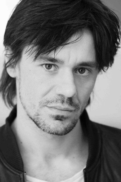 Zdjęcie Matteo Febo
