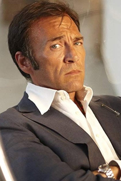 Zdjęcie Pierantonio Micciarelli