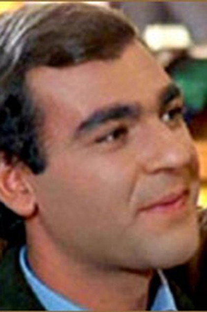Zdjęcie Marco Urbinati