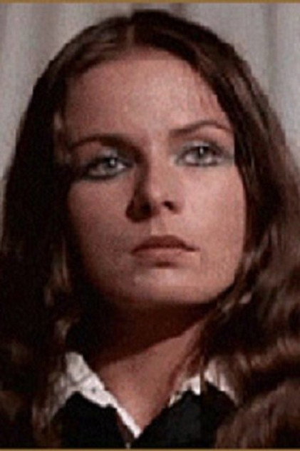 Zdjęcie Monica Nickel