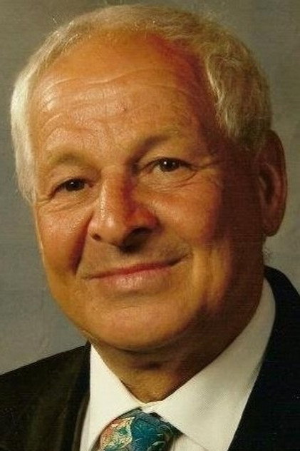 Zdjęcie Gaetano Autiero
