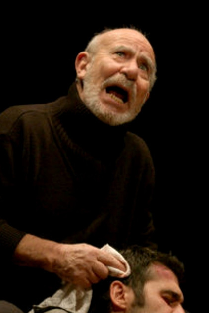 Zdjęcie Coco Leonardi