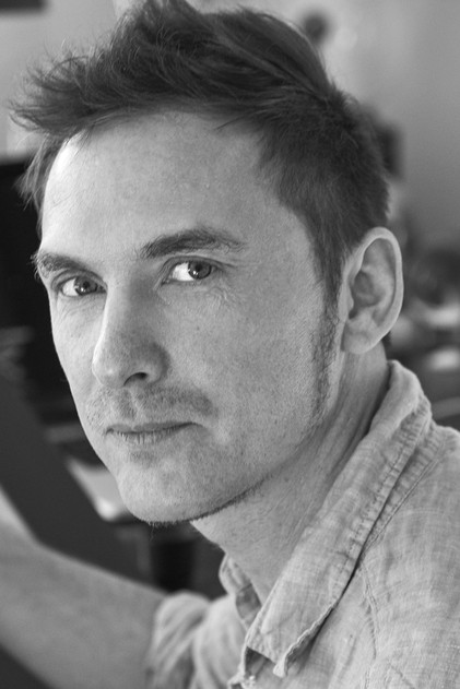 Zdjęcie Daniel Auber