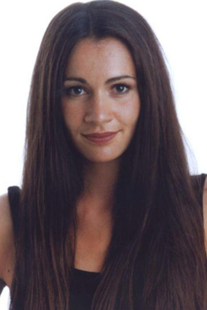 Zdjęcie Elisabetta Riva