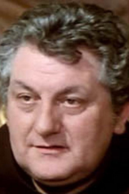 Zdjęcie Sergio Renda