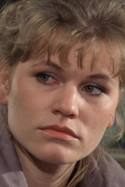 Zdjęcie Anne Kasprik